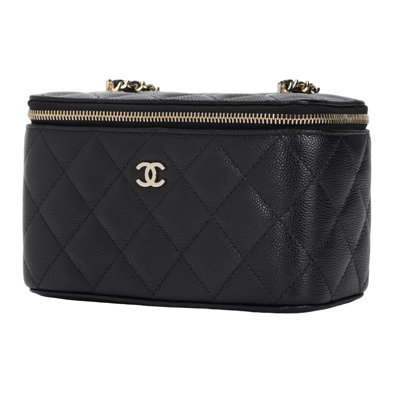 Сумка через плечо Chanel - изображение 2