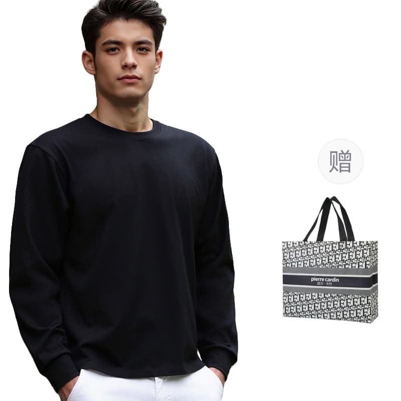 Футболка PIERRE CARDIN T - изображение 1