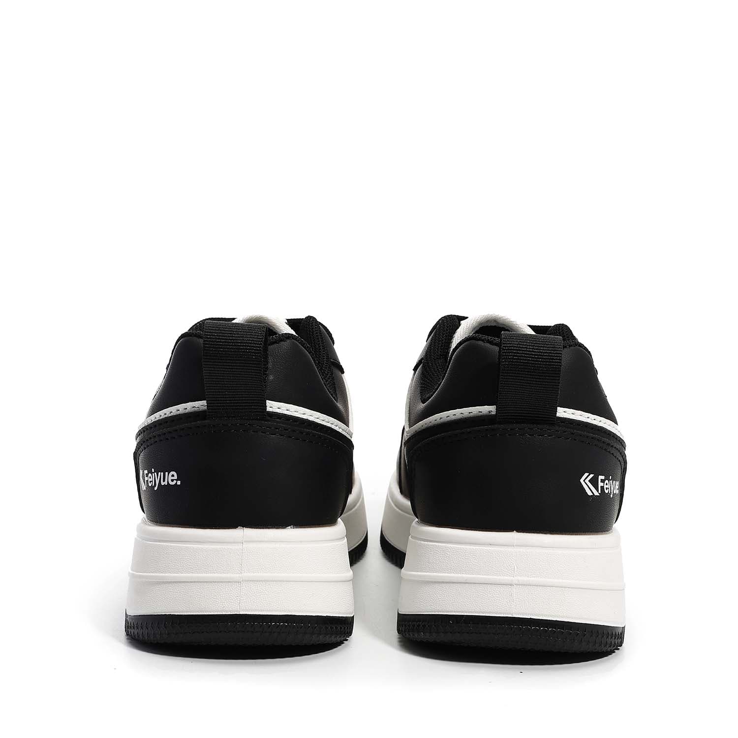 Кроссовки Feiyue - изображение 4