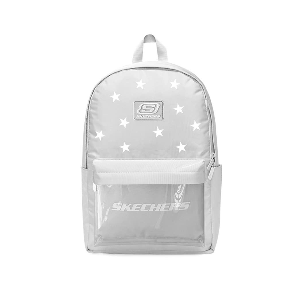 Рюкзак Skechers - изображение 1