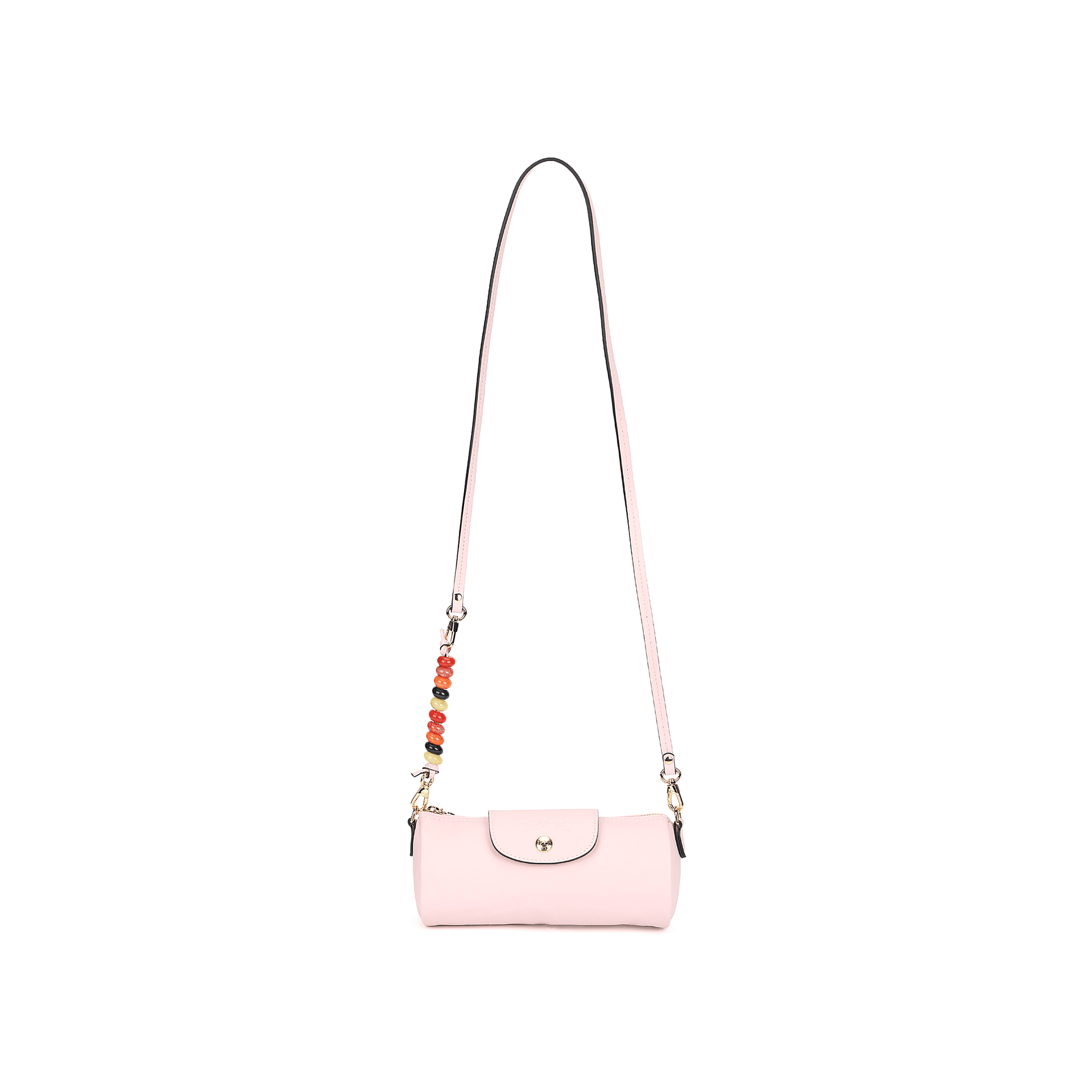 Сумка через плечо Longchamp Le Pliage Xtra - изображение 1