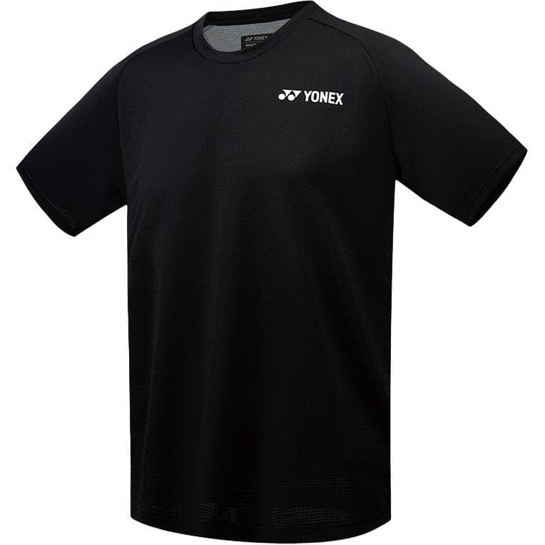 Футболка YONEX Мужские T-рубашки - изображение 1