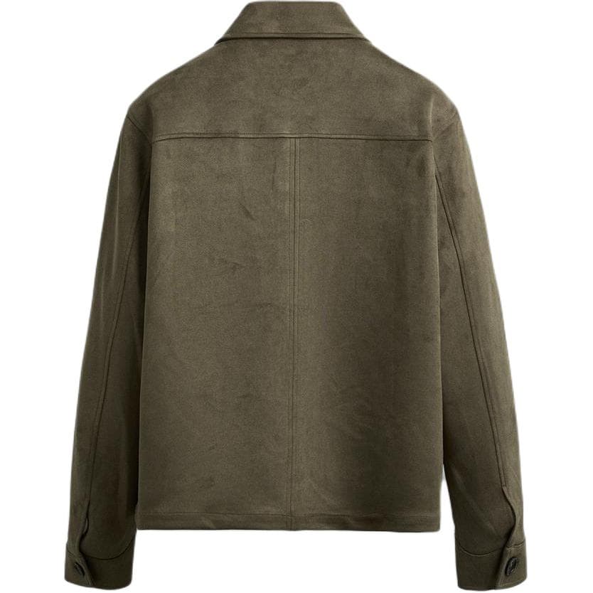 Куртка ZARA - изображение 2