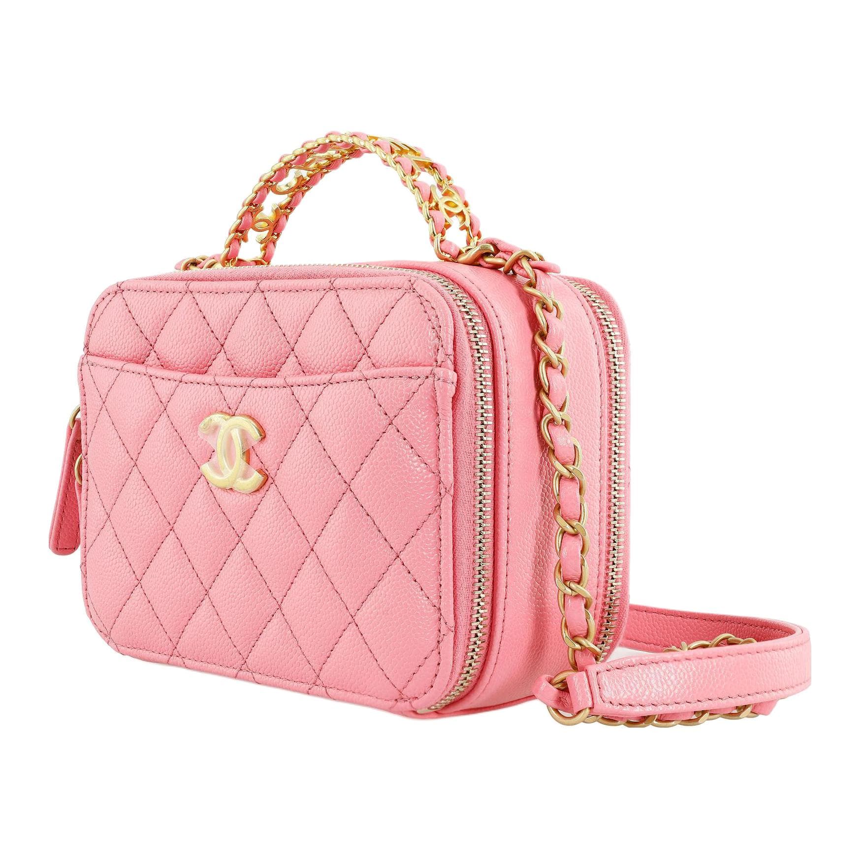 Сумка CHANEL - изображение 2
