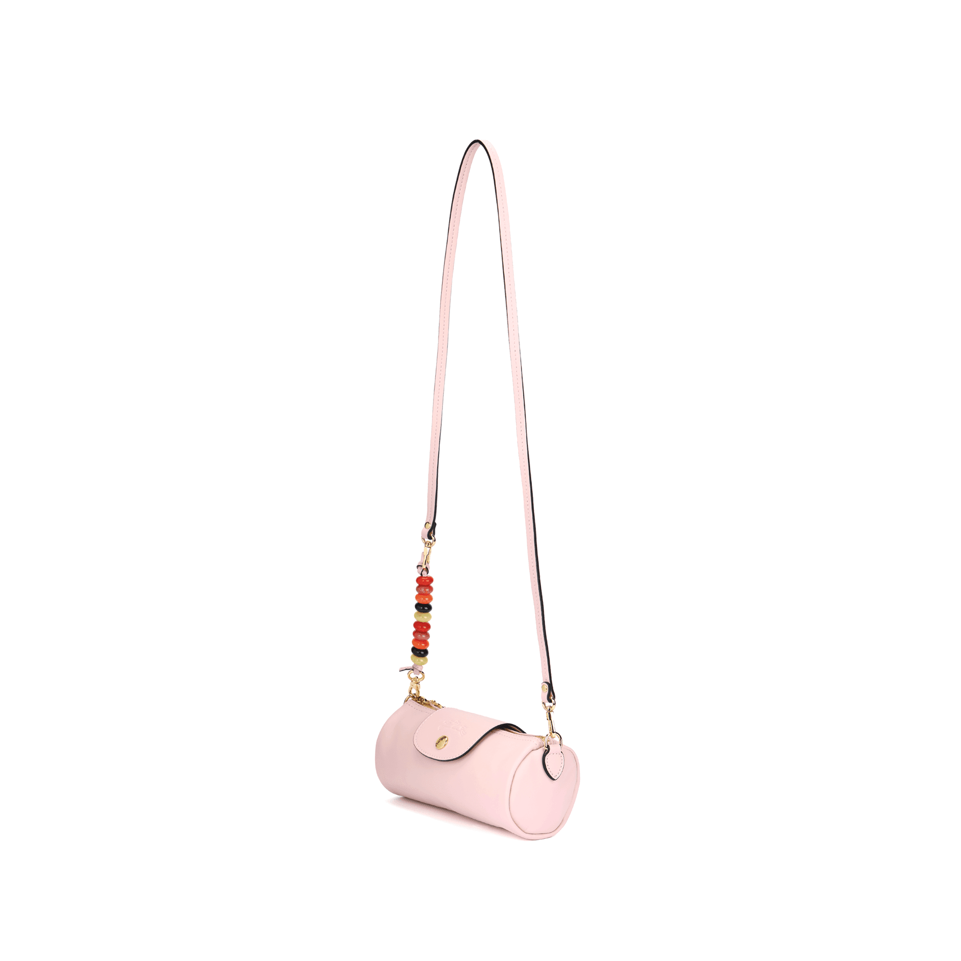 Сумка через плечо Longchamp Le Pliage Xtra - изображение 2