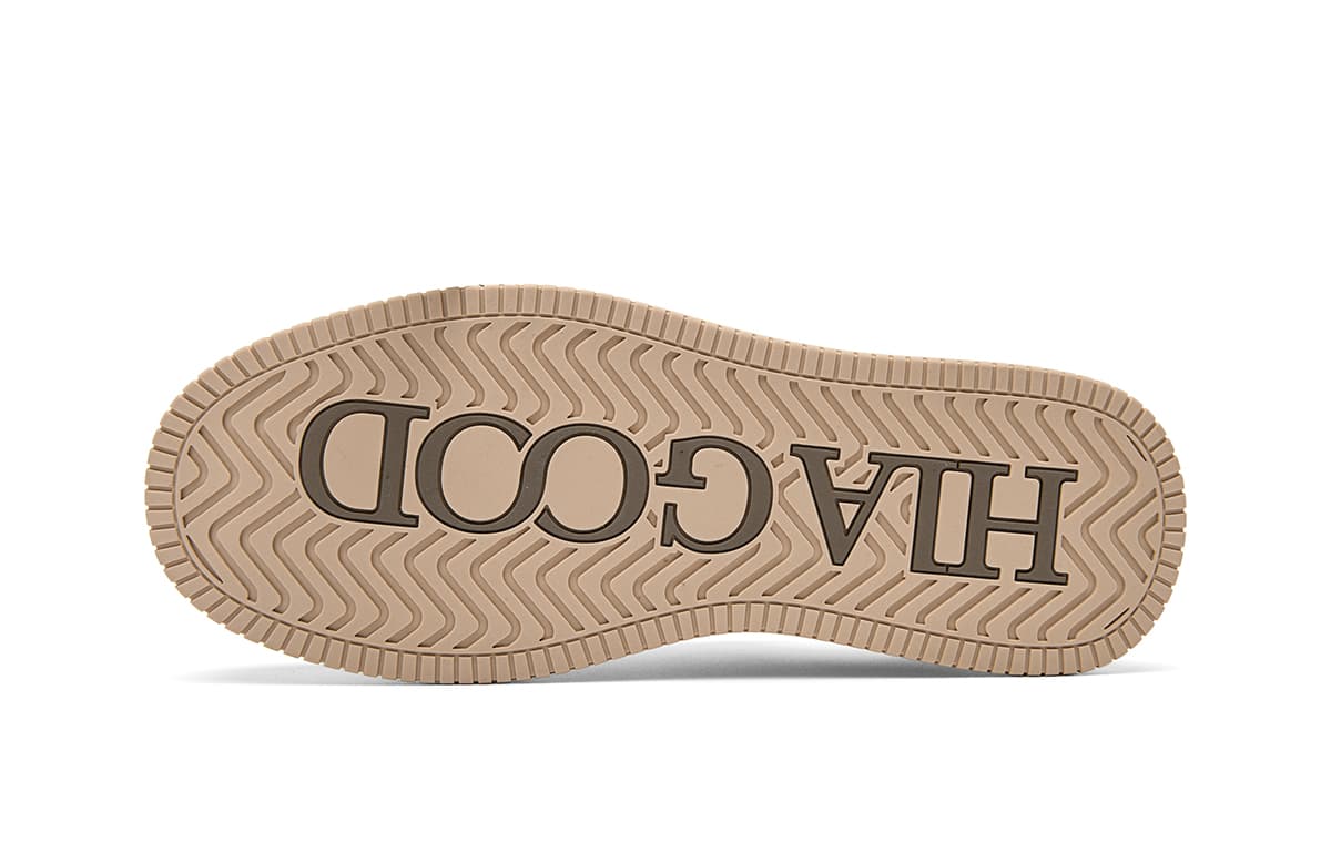 Кроссовки HLA - изображение 5