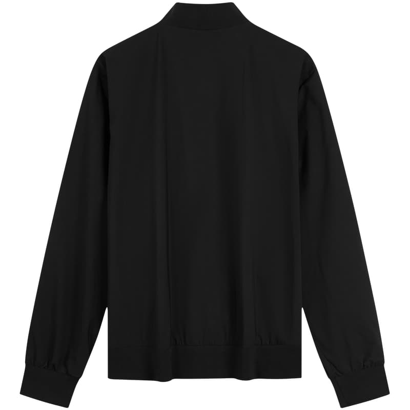 Куртка CALVIN KLEIN Куртка Мужская Набор в Коробке Включено - изображение 2