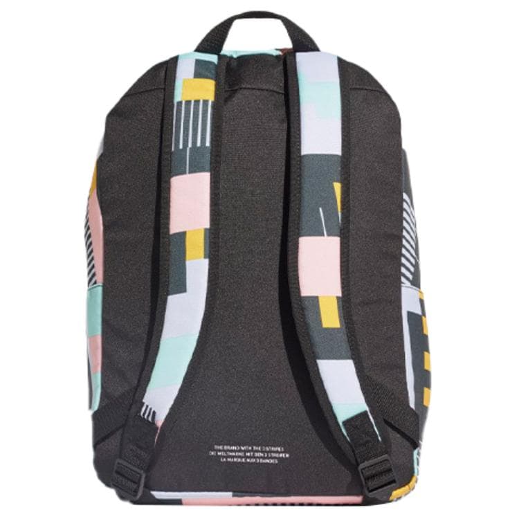 Рюкзак adidas originals - изображение 3