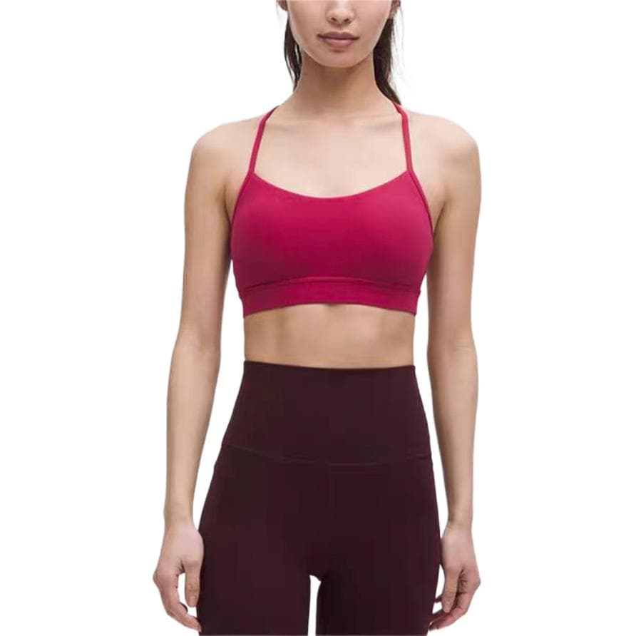 lululemon - изображение 15