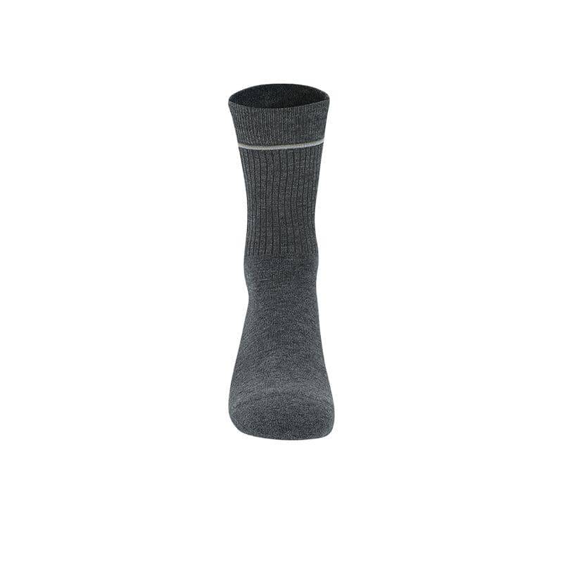 Носки FILA Golf - изображение 2