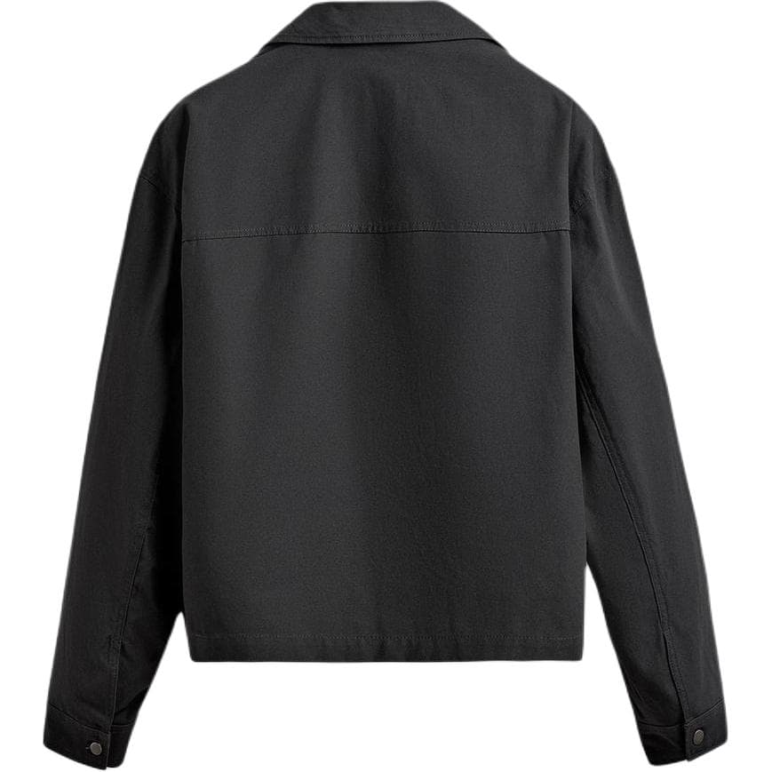 Куртка ZARA - изображение 2