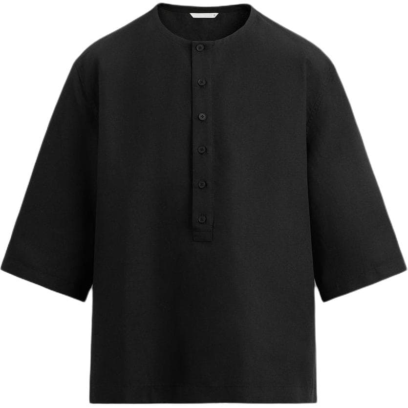 Футболка ZARA T - изображение 1