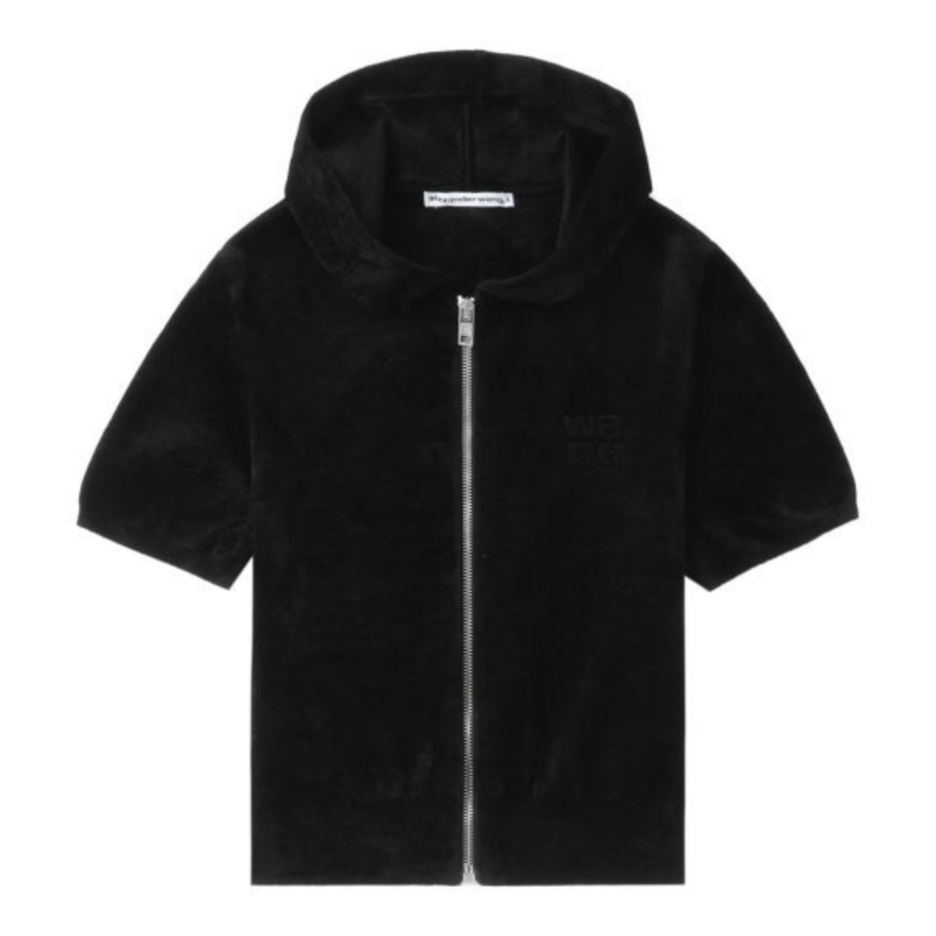 Куртка Alexander Wang Женские Куртки - изображение 1