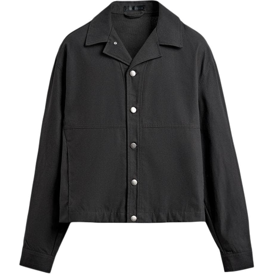 Куртка ZARA - изображение 1
