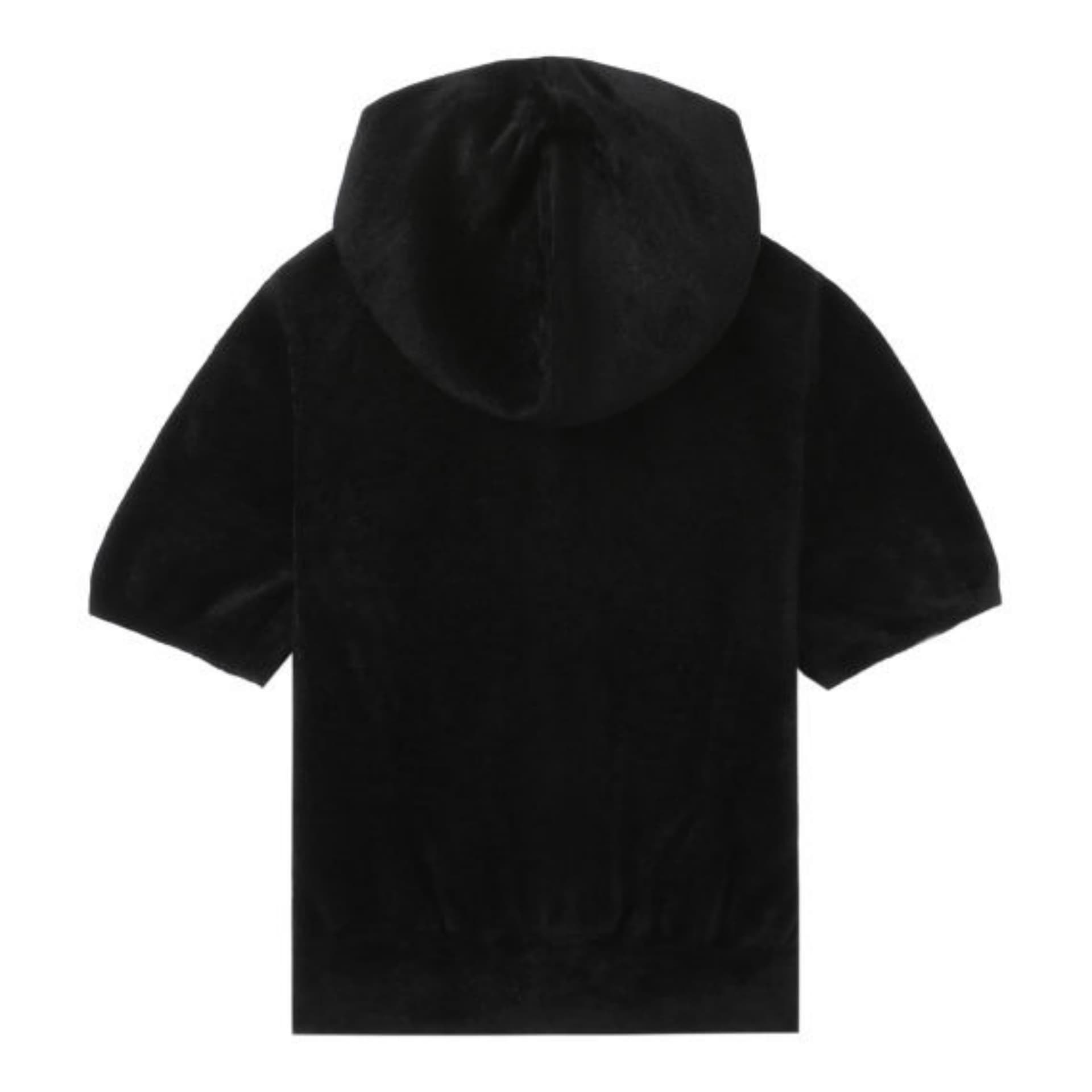 Куртка Alexander Wang Женские Куртки - изображение 2