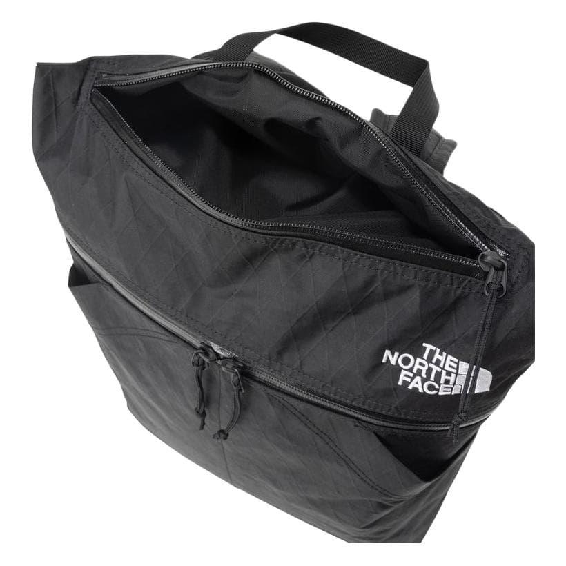 Рюкзак THE NORTH FACE 21L Dimension-Polyant - изображение 5