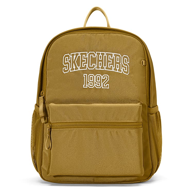 Рюкзак Skechers 14L - изображение 1