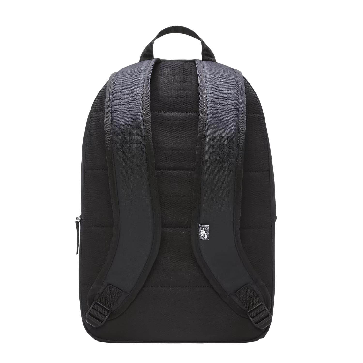 Рюкзак Nike Heritage Logo - изображение 3