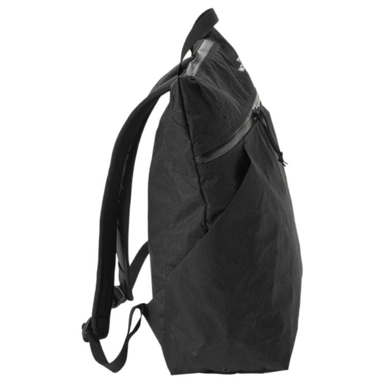 Рюкзак THE NORTH FACE 21L Dimension-Polyant - изображение 3