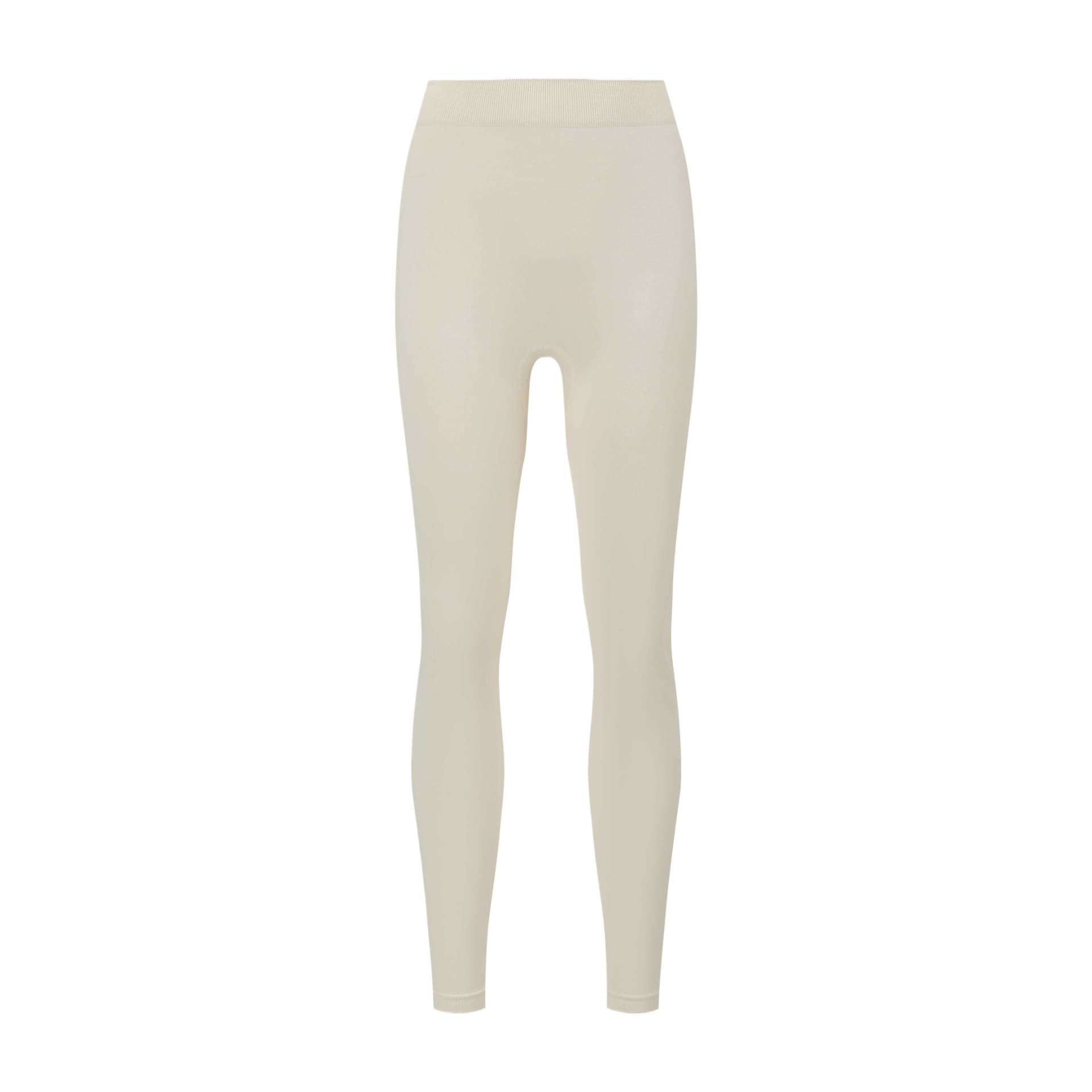 DECATHLON WEDZE Женские леггинсы - изображение 1