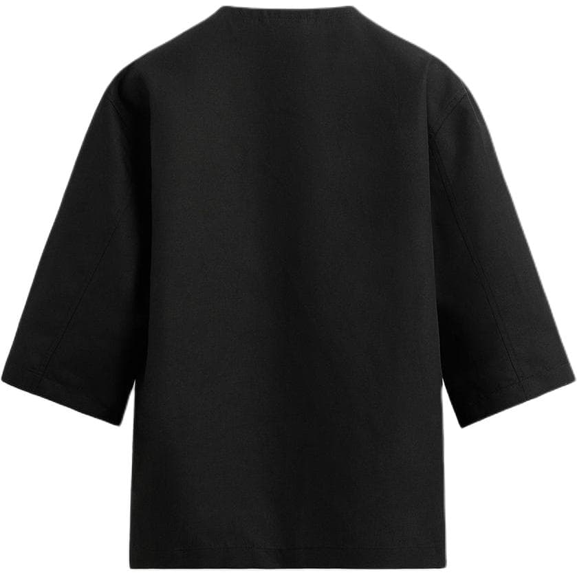 Футболка ZARA T - изображение 2