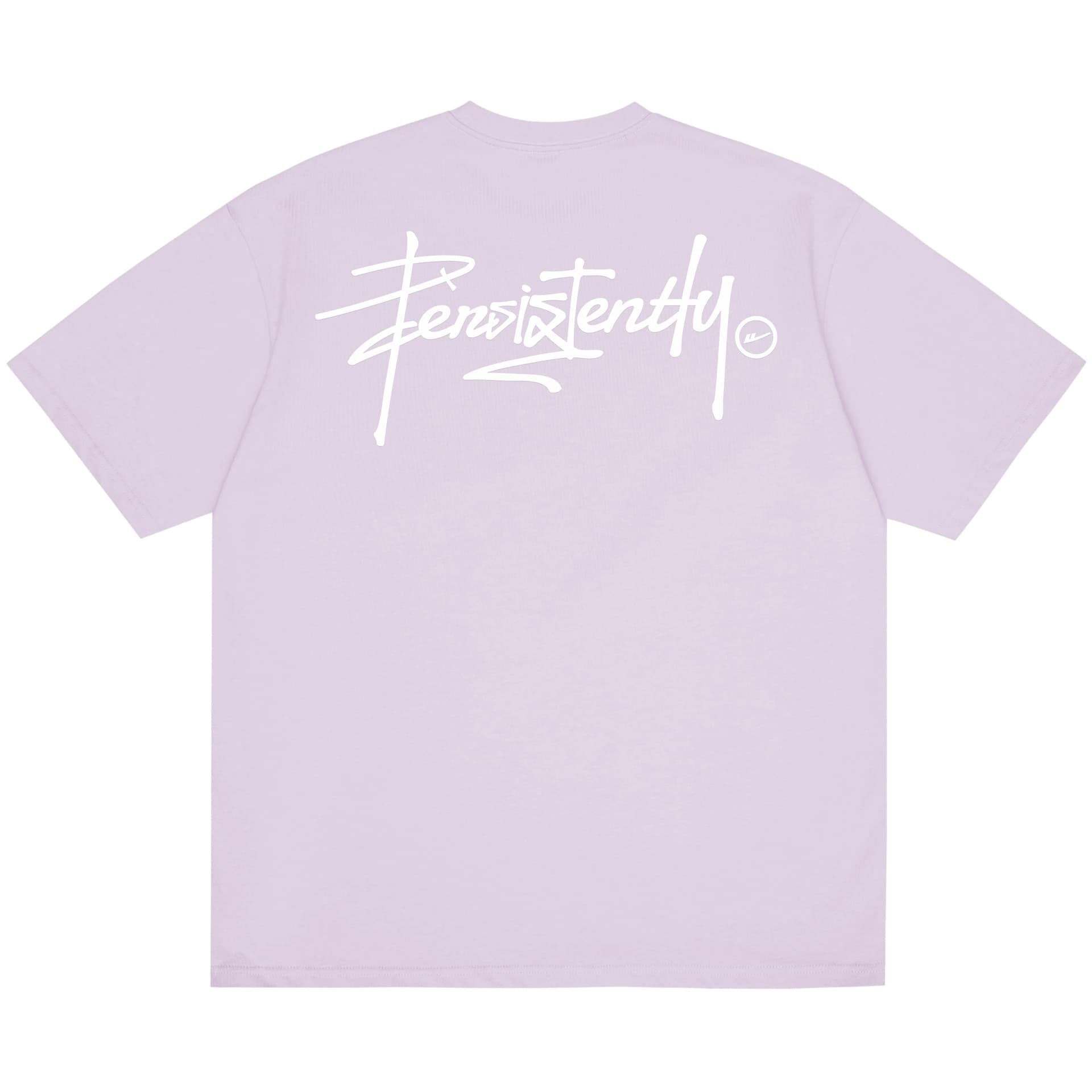 Футболка Warrior logo T - изображение 1