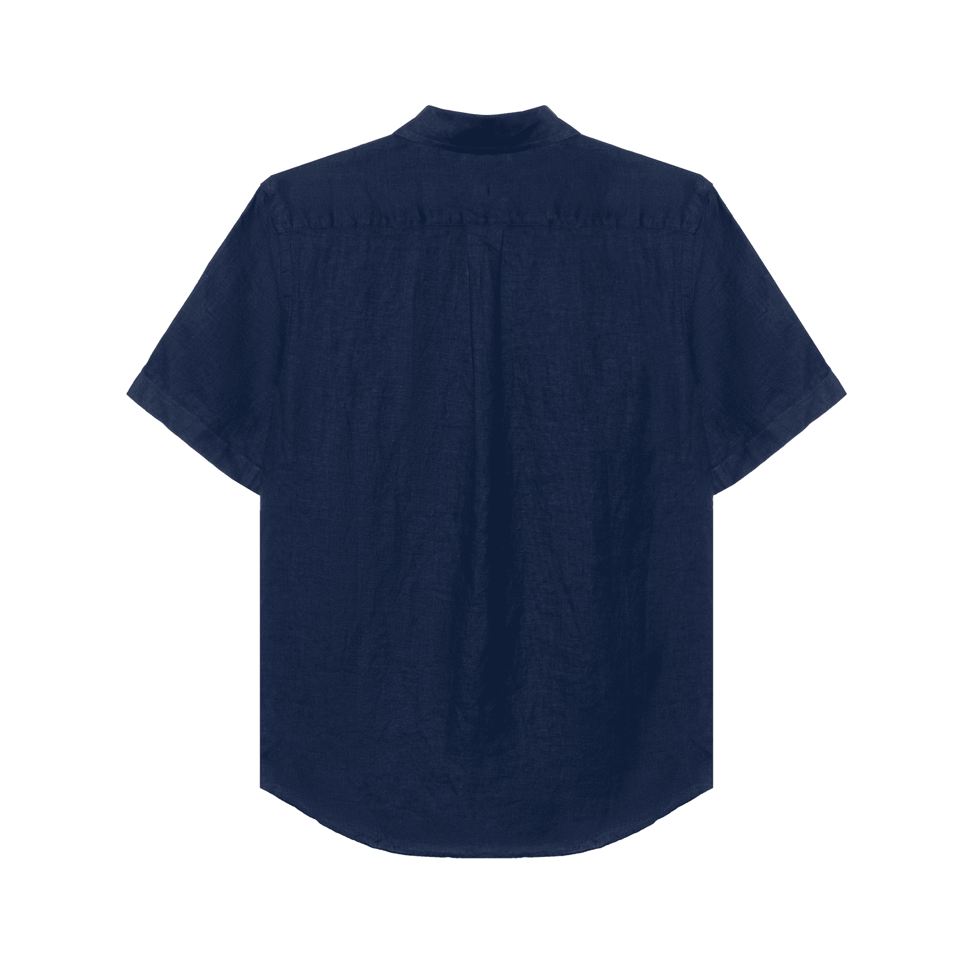 Polo Ralph Lauren Поло Newport Морские Детские - изображение 2