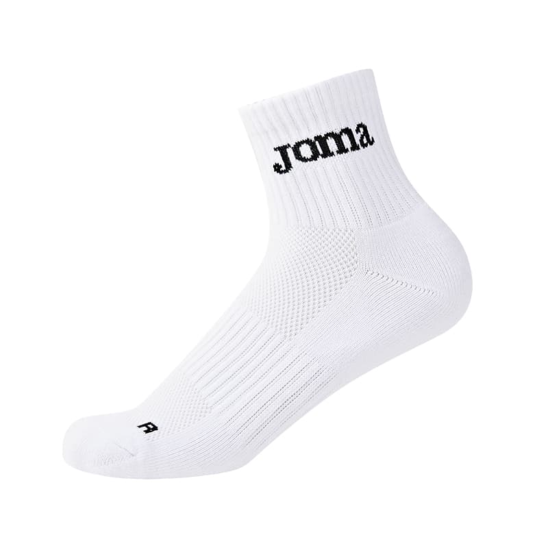 Joma Унисекс Носки до щиколотки - изображение 3