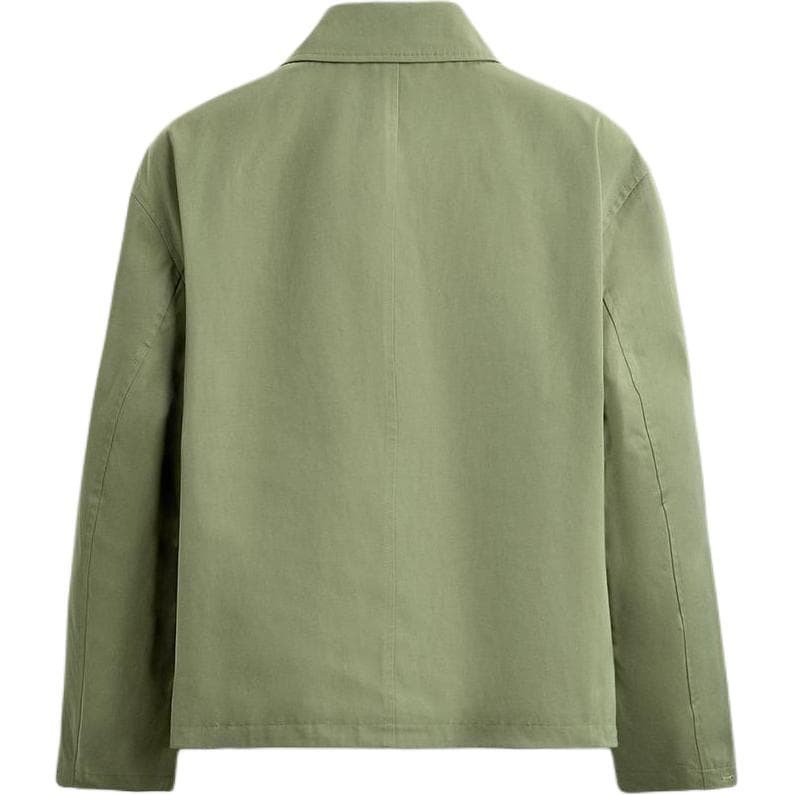 Куртка ZARA - изображение 2