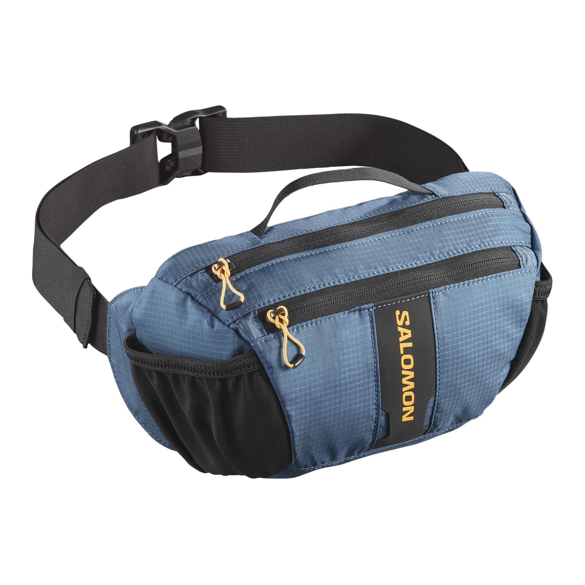 Поясная сумка SALOMON ACS 3L - изображение 1