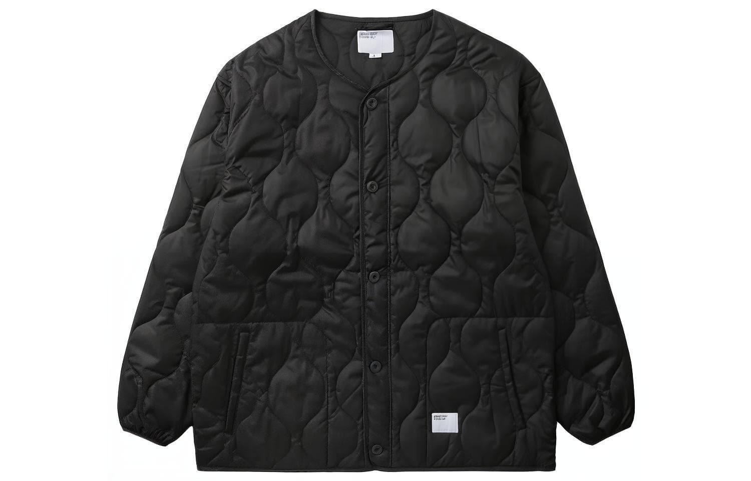 Куртка Carhartt WIP - изображение 1
