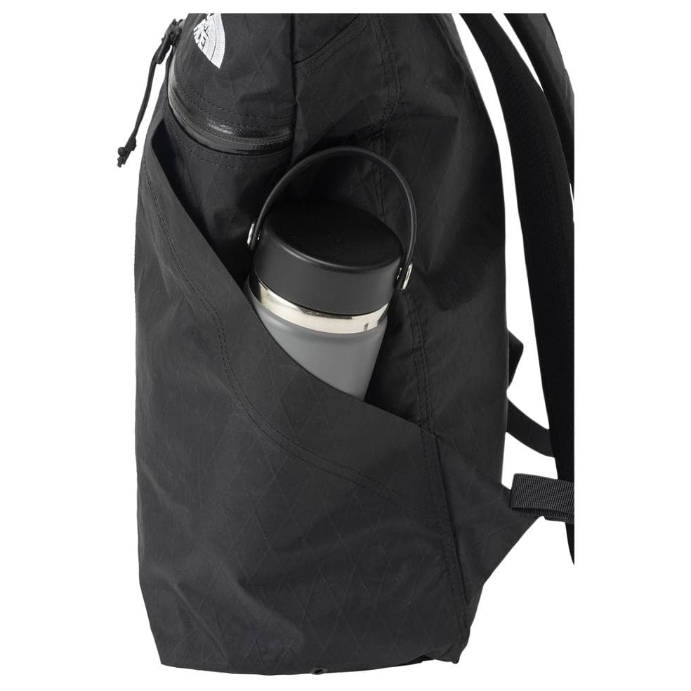 Рюкзак THE NORTH FACE 21L Dimension-Polyant - изображение 7