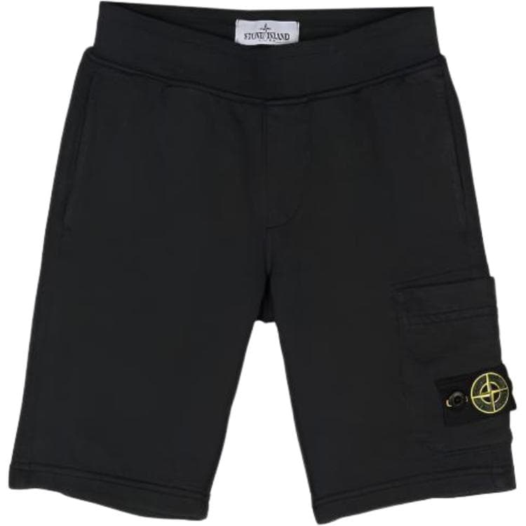 STONE ISLAND - изображение 1
