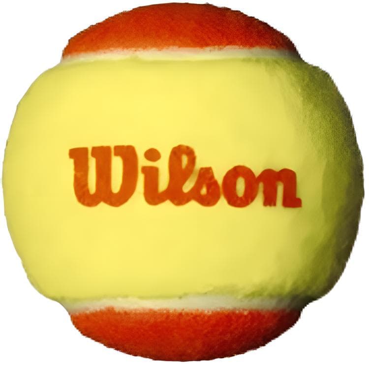 Wilson - изображение 3
