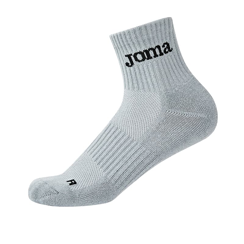 Joma Унисекс Носки до щиколотки - изображение 2