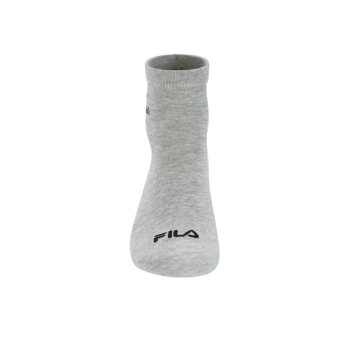 Носки FILA ORIGINALE - изображение 2