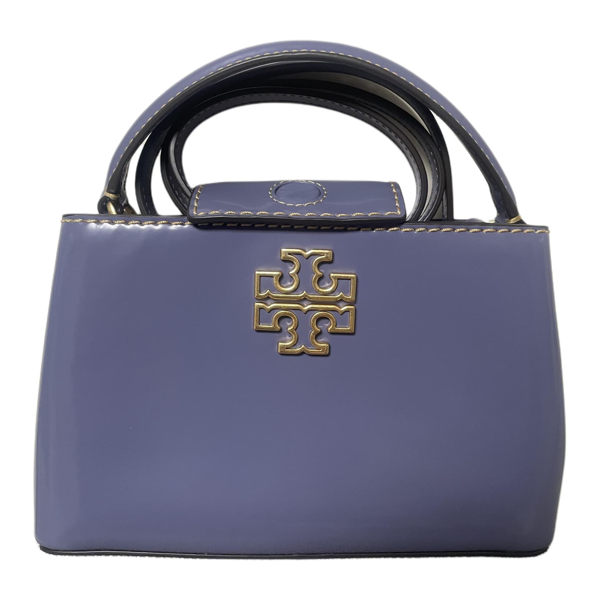 Сумка TORY BURCH Britten - изображение 1