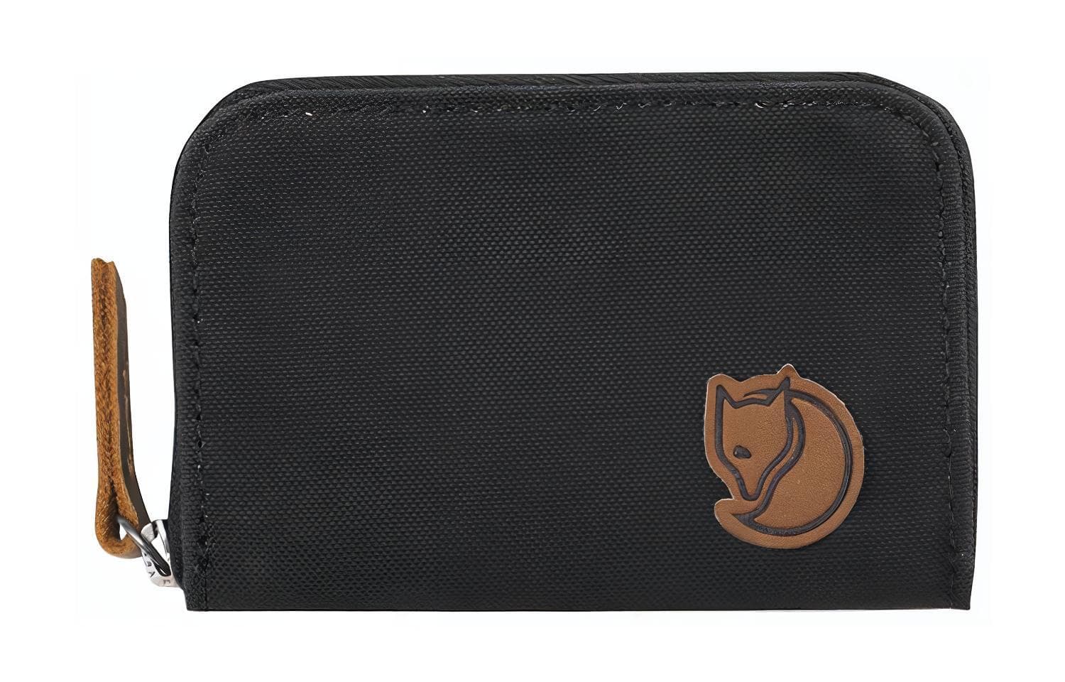 Кошелек Fjallraven - изображение 1
