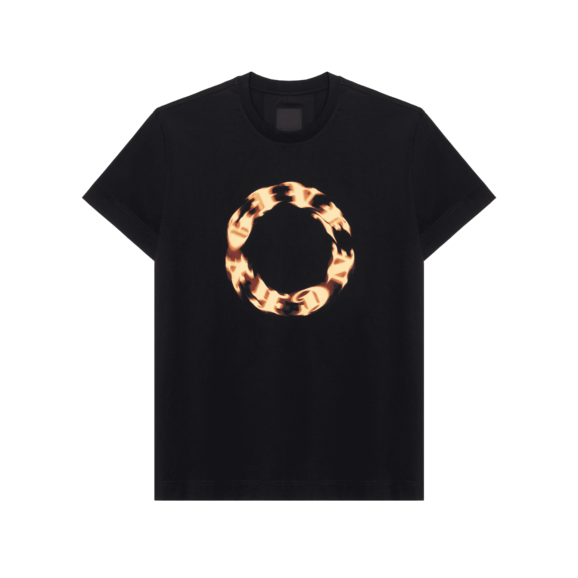 Футболка GIVENCHY SS23 T - изображение 1