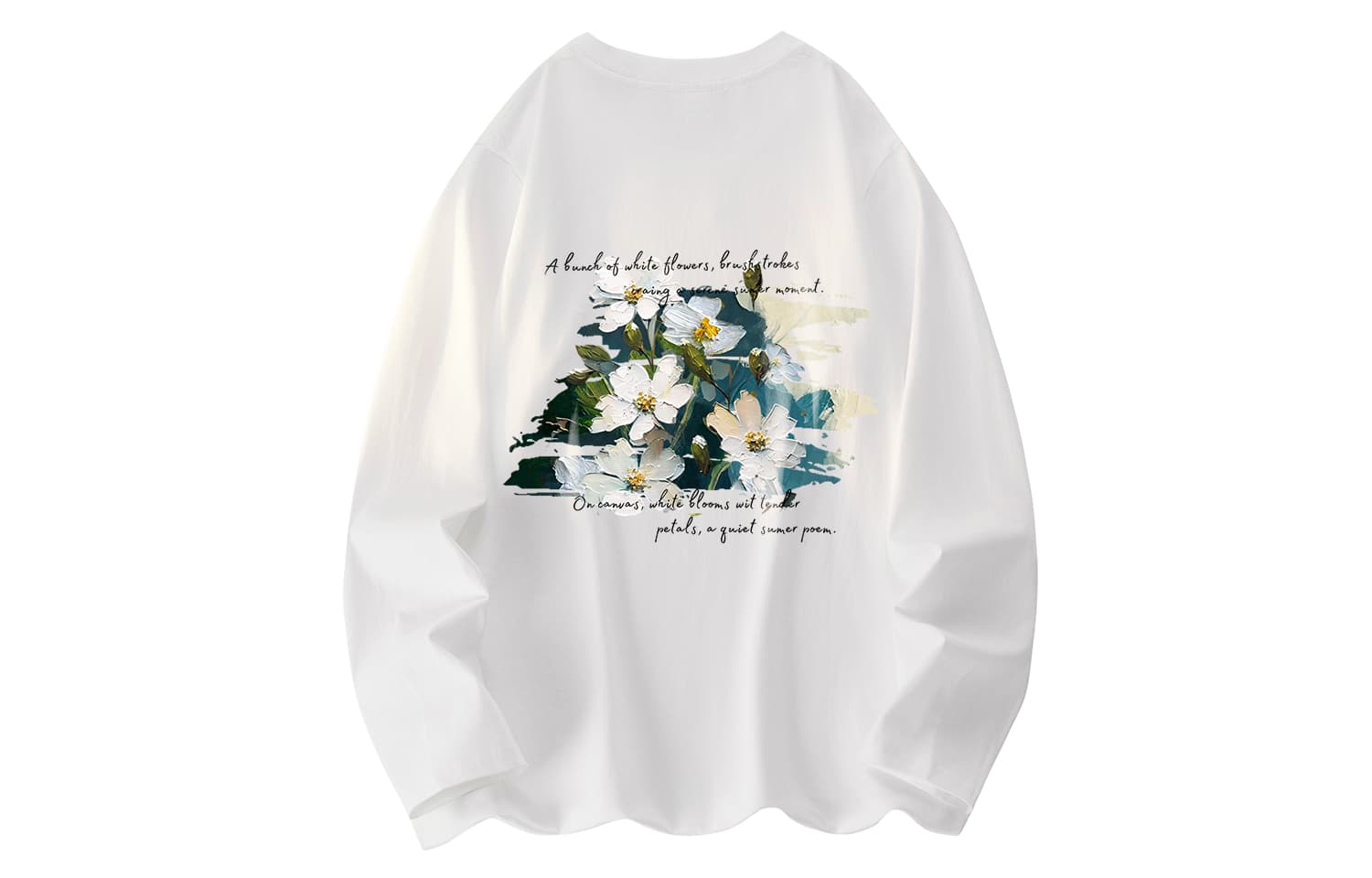 Футболка JEANSWEST T - изображение 1