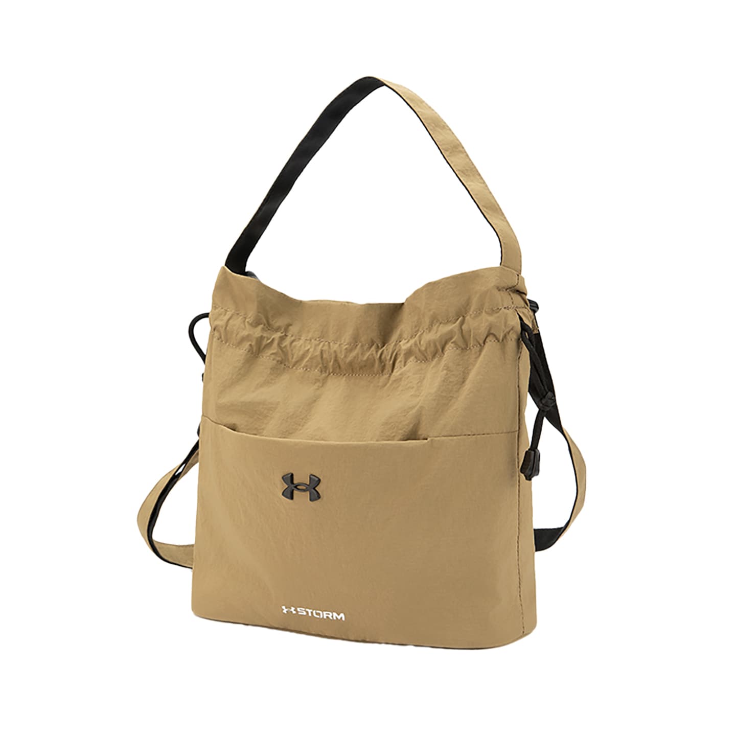 Рюкзак Under Armour Полиамид Рюкзак Стандартный Унисекс Многоцветный - изображение 1