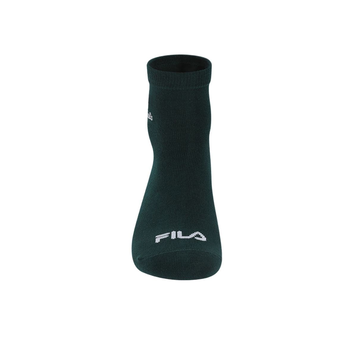Носки FILA ORIGINALE - изображение 2