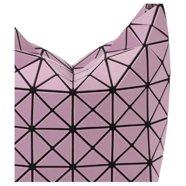 Сумка ISSEY MIYAKE VALLEY PVC - изображение 2