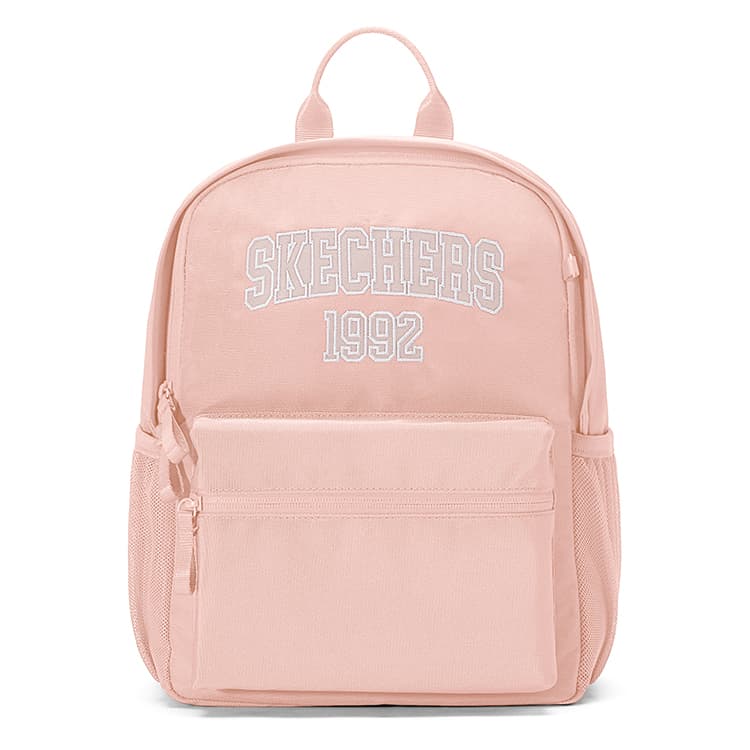 Рюкзак Skechers 14L - изображение 1