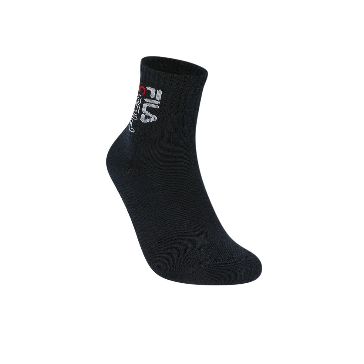 Носки FILA ORIGINALE - изображение 1