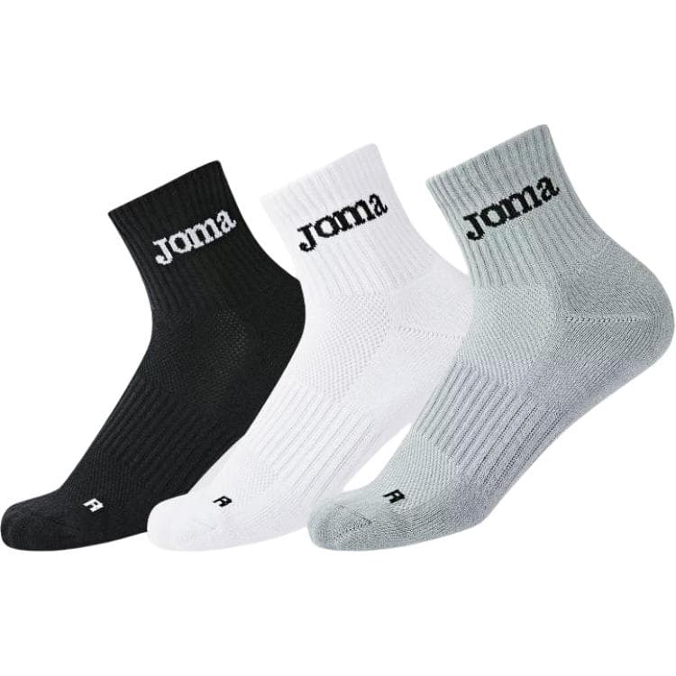 Joma Унисекс Носки до щиколотки - изображение 1