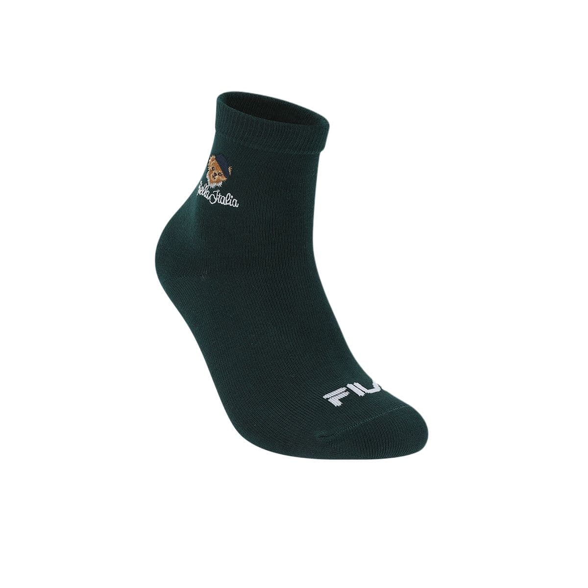 Носки FILA ORIGINALE - изображение 1