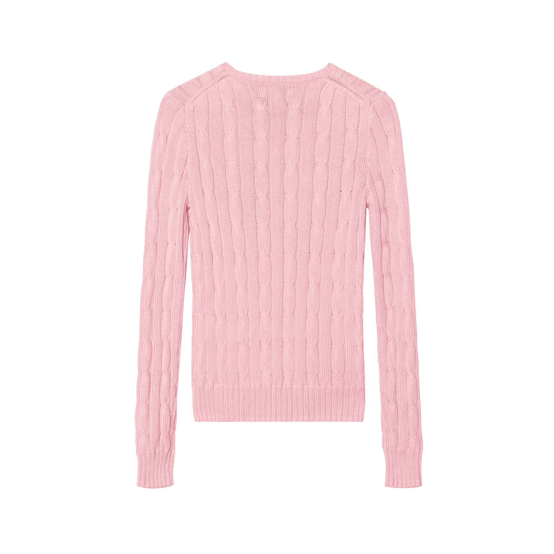 Кардиган Polo Ralph Lauren SS23 - изображение 2