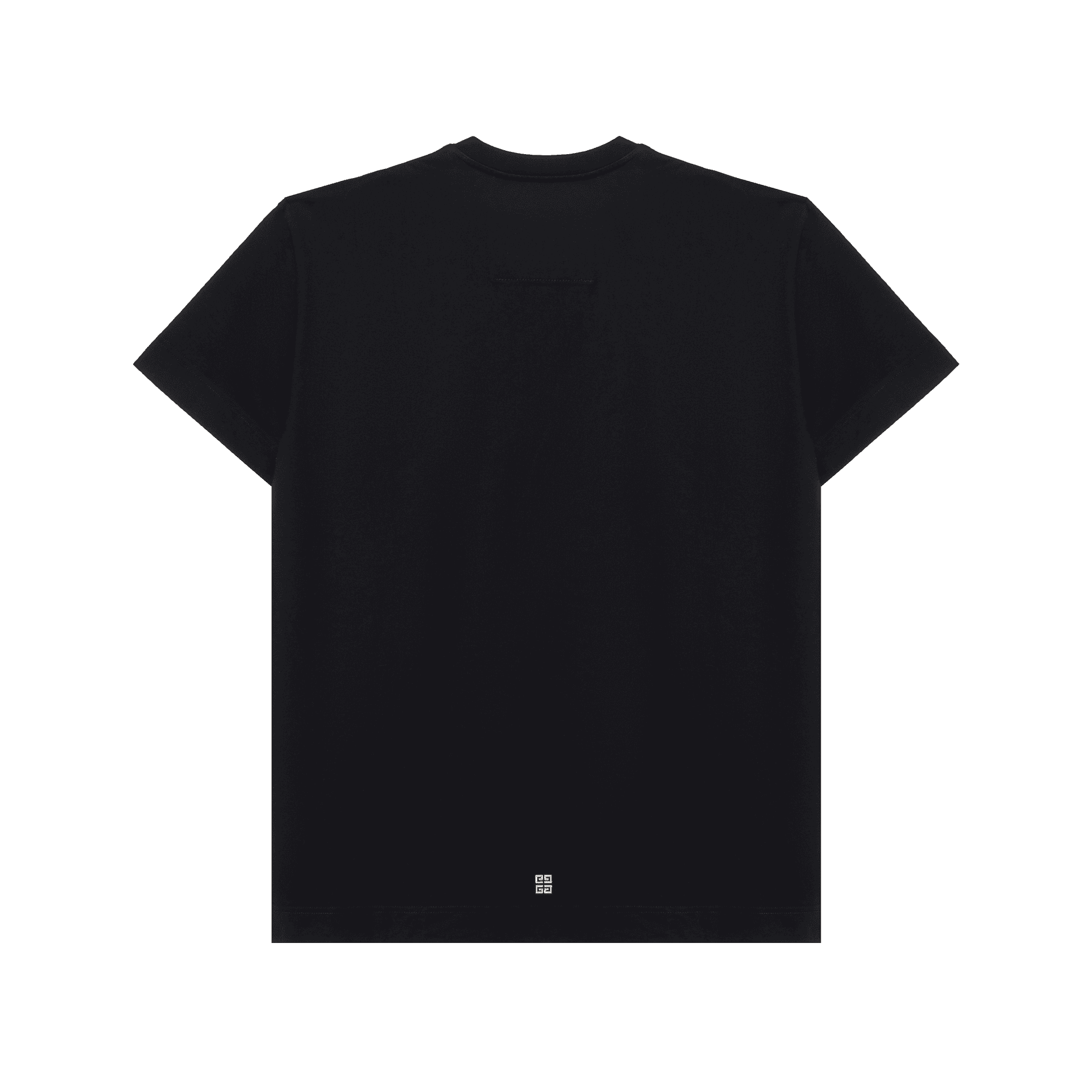 Футболка GIVENCHY SS23 T - изображение 2