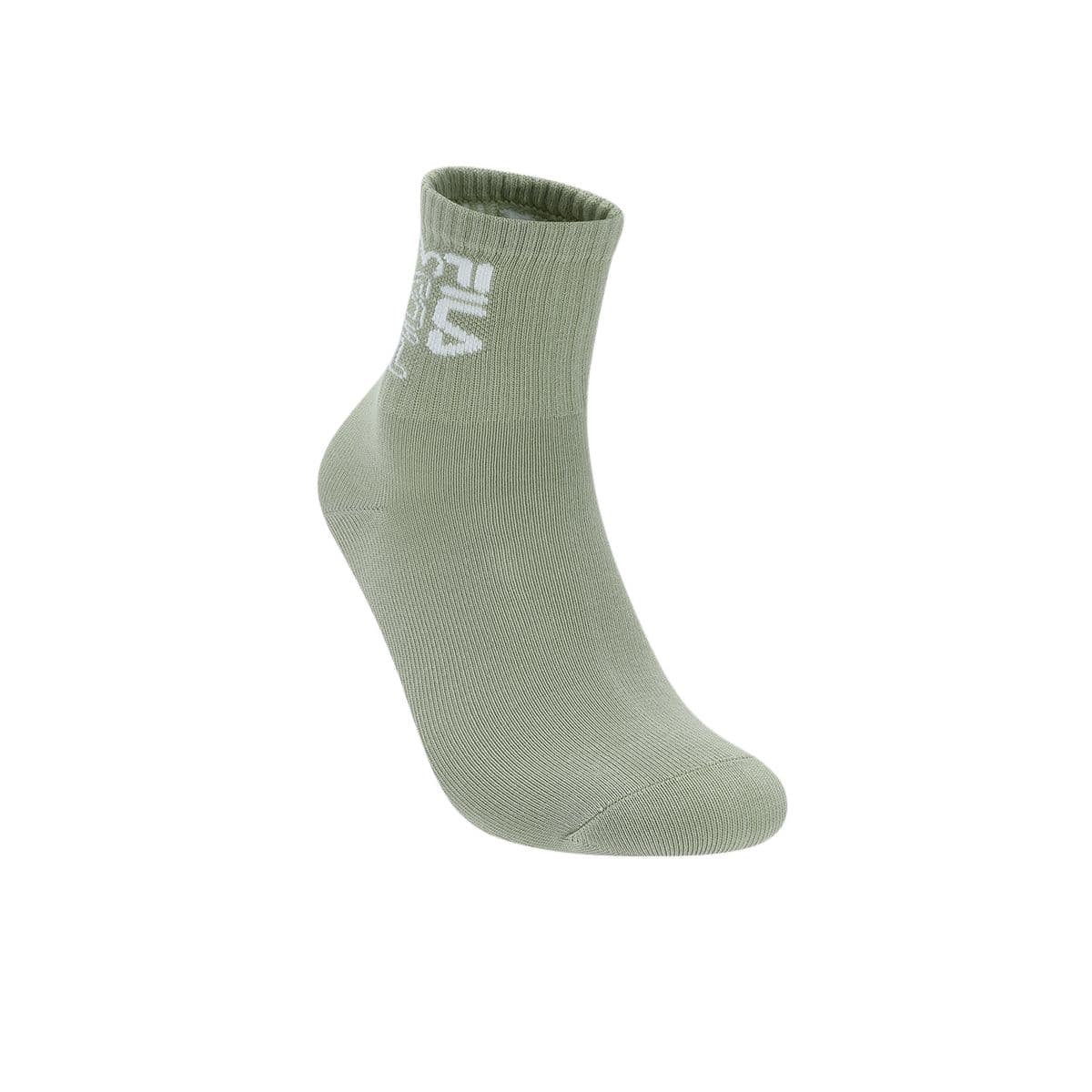 Носки FILA ORIGINALE - изображение 1